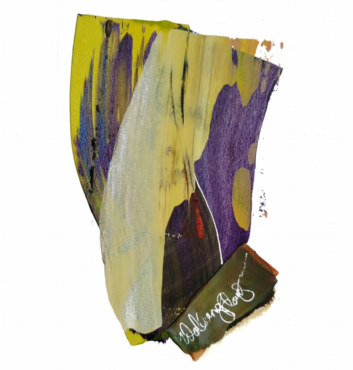 Journal Page 48 by Eliaichi Kimaro 