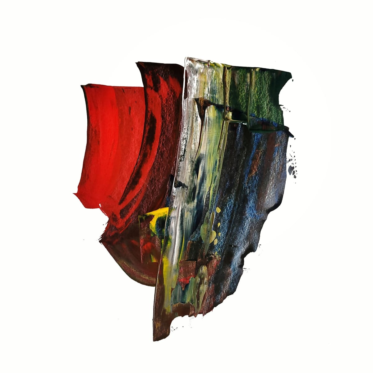 Journal Page 80 by Eliaichi Kimaro 