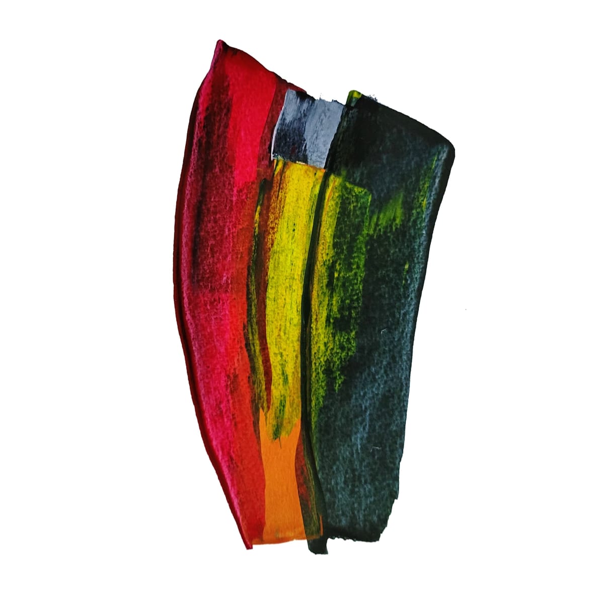 Journal Page 51 by Eliaichi Kimaro 