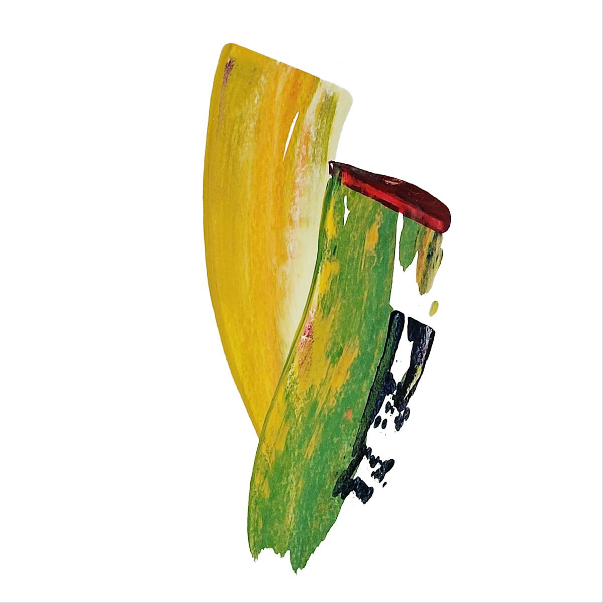 Journal Page 58 by Eliaichi Kimaro 