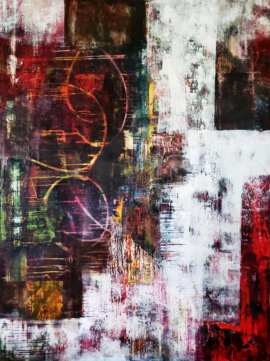 Inheritance by Eliaichi Kimaro, Image 3.