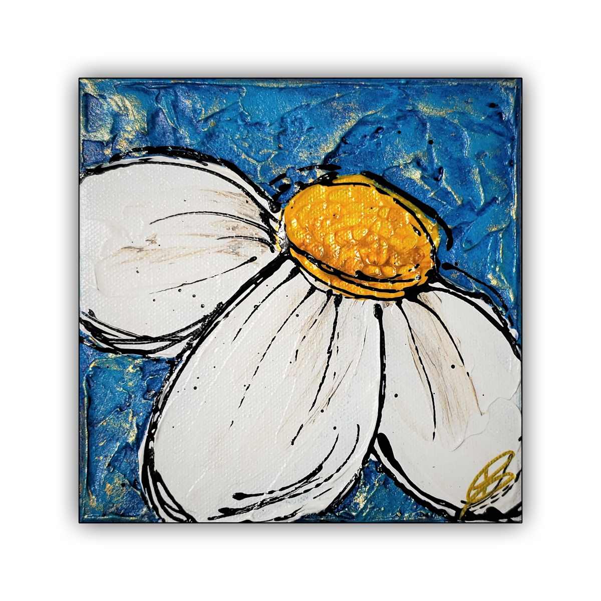 "Energy", Image 2.
