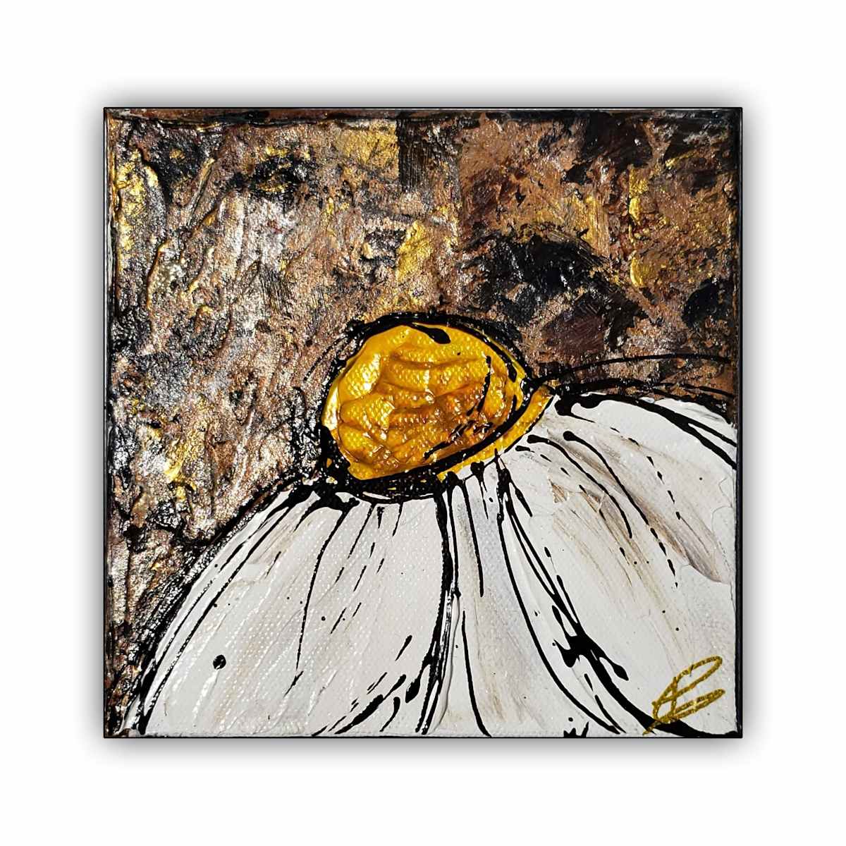 "Rise", Image 1.