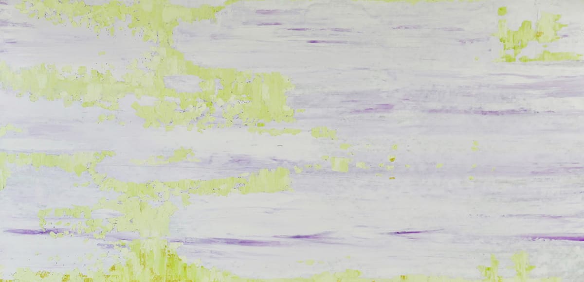 Optimism by Debra Schaumberg 