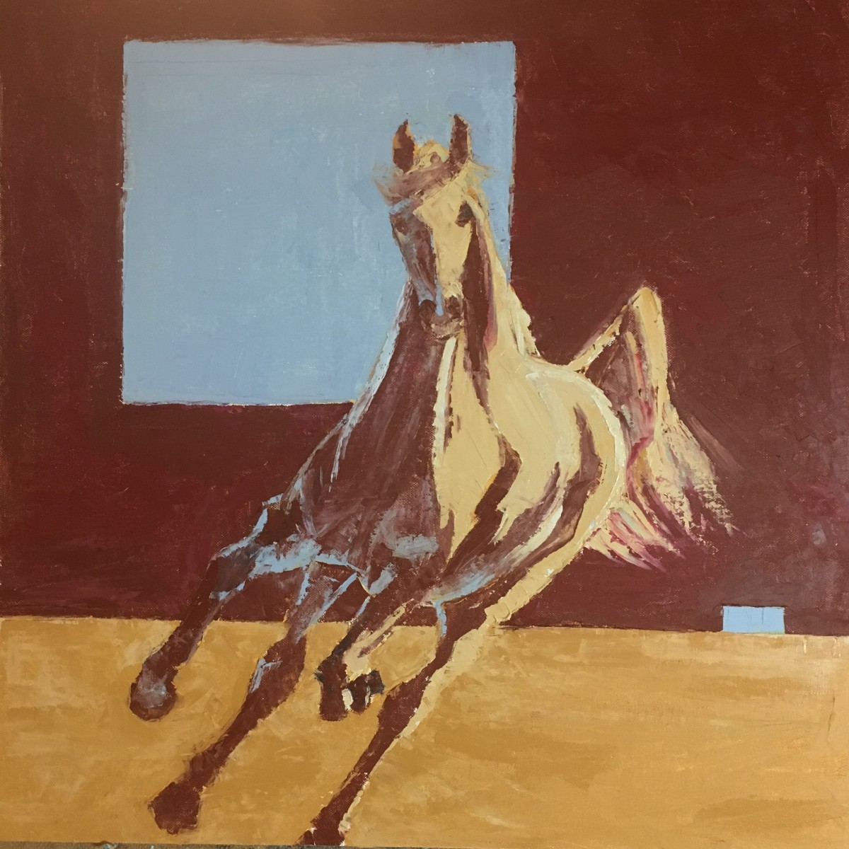 Graphic by Debra Schaumberg 