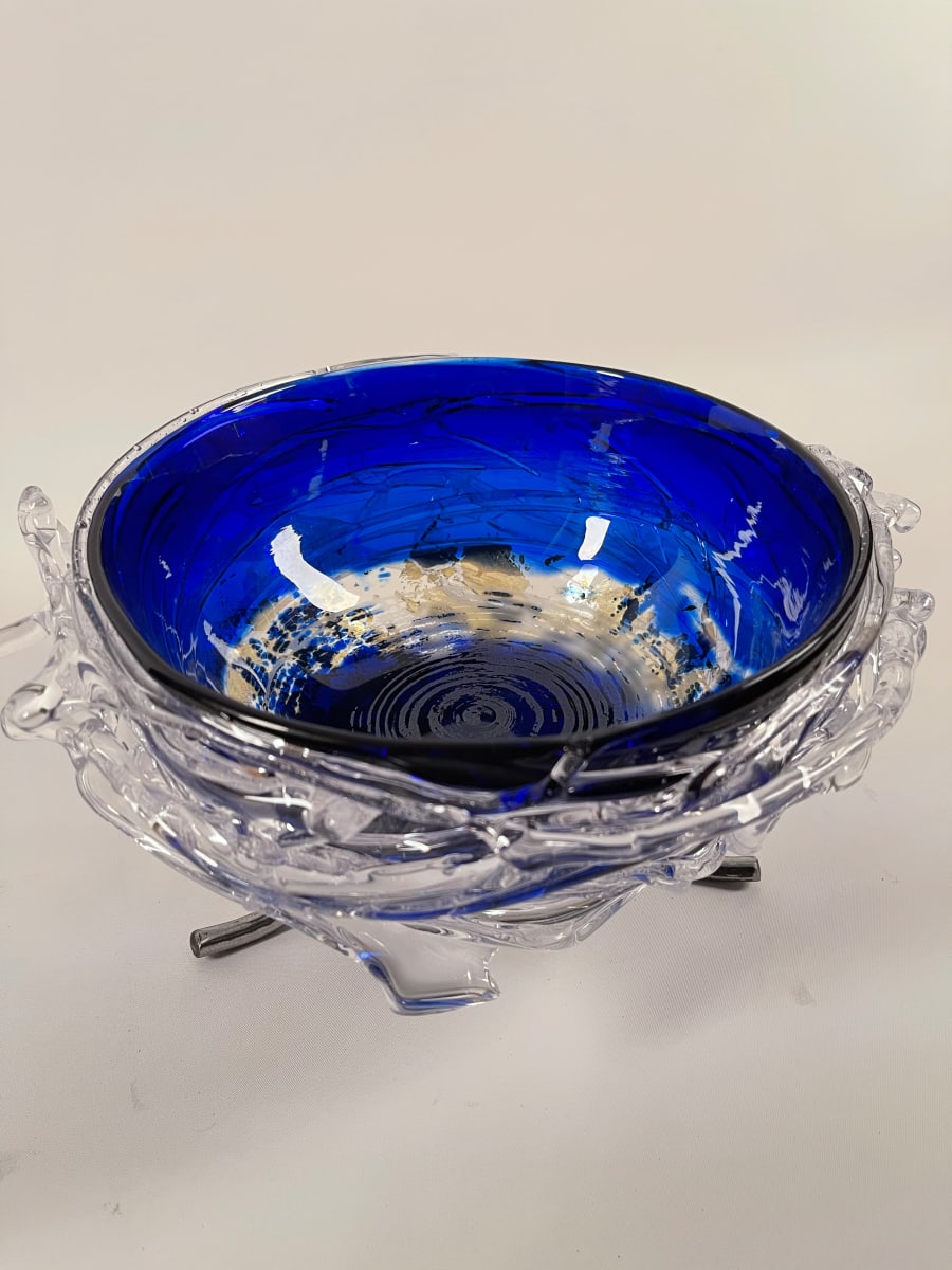 Nest Series Element water 