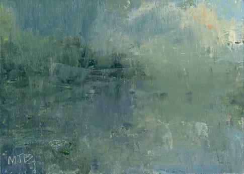 Breaking by MJ Blanchette, Image 1.