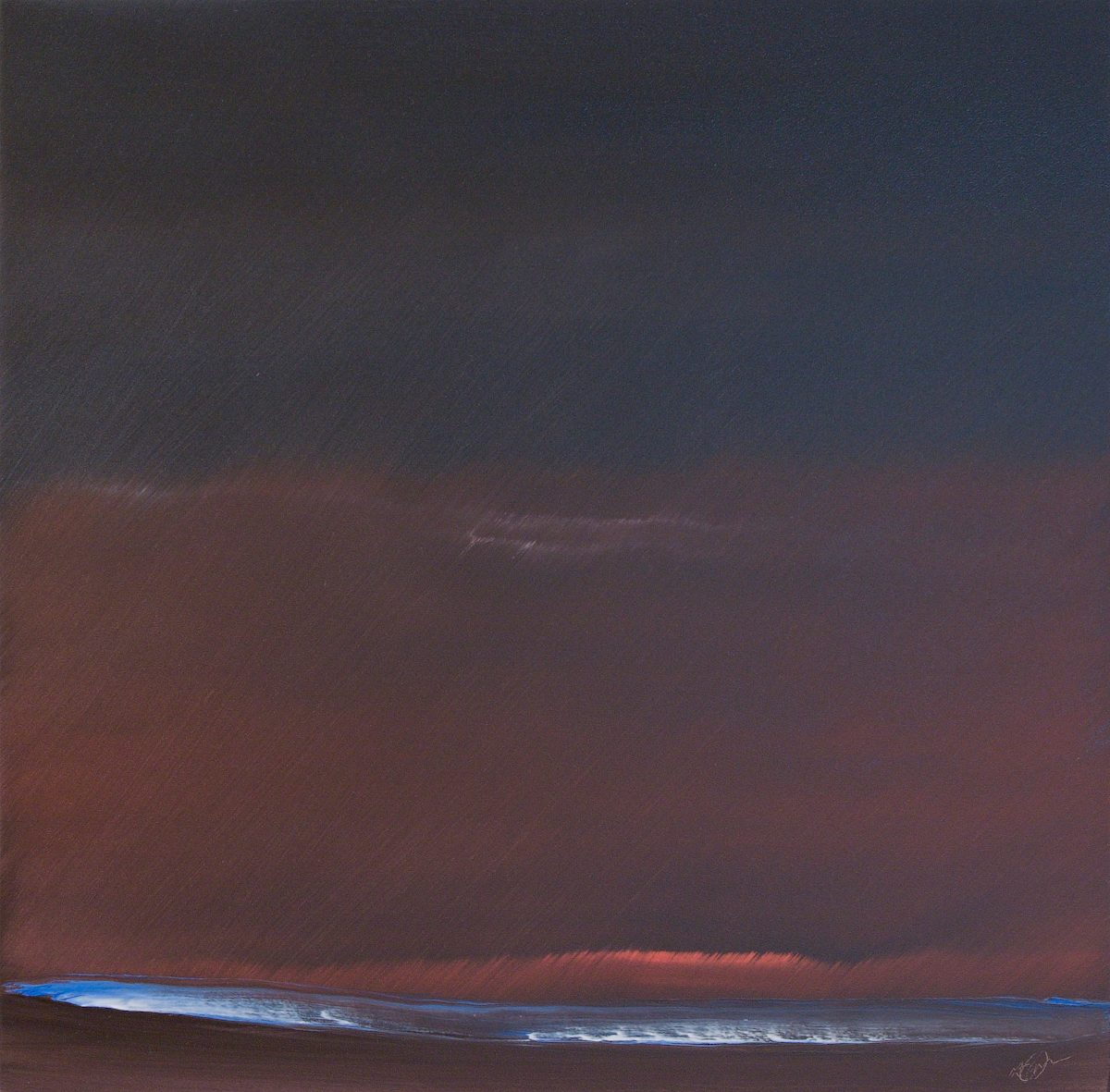 Artesian by Nicholas Down, Image 1.