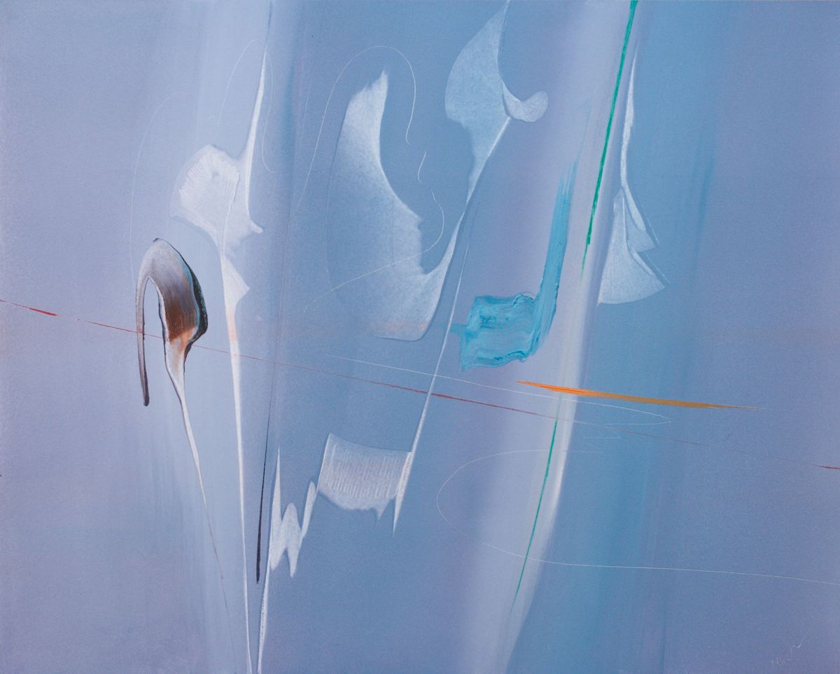 Coda, Image 1.