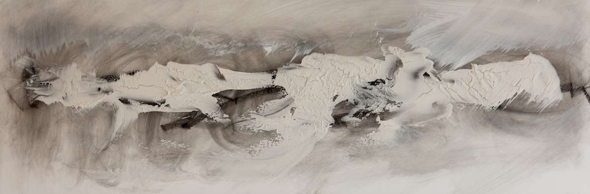 Northern Shadows by Nicholas Down, Image 1.