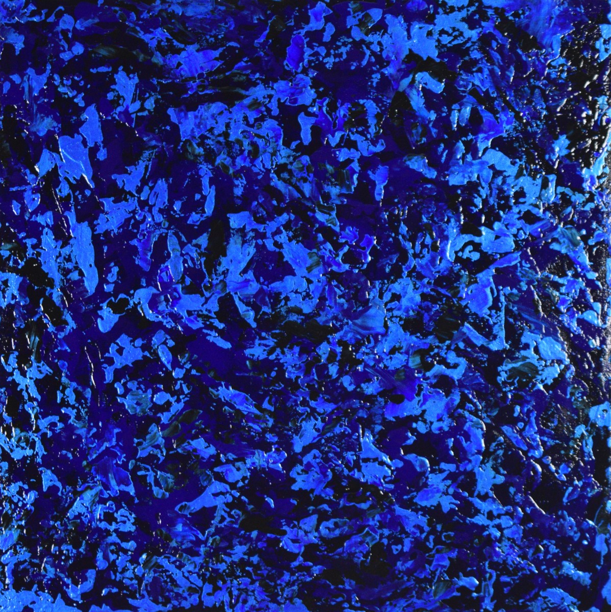 71% by Curtis Frederick 