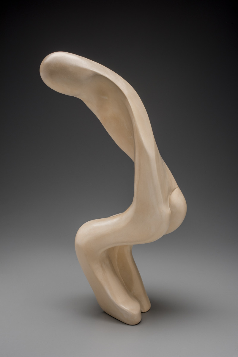 Cocktails by Curtis Frederick 