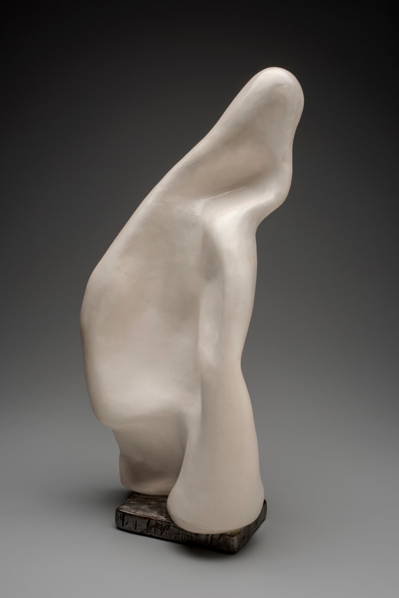 Obscure Soul by Curtis Frederick, Image 2.