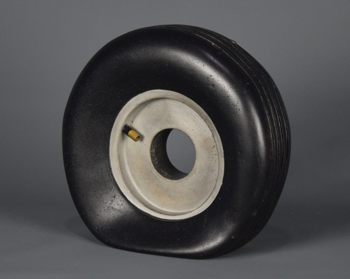 Just My Luck by Curtis Frederick 