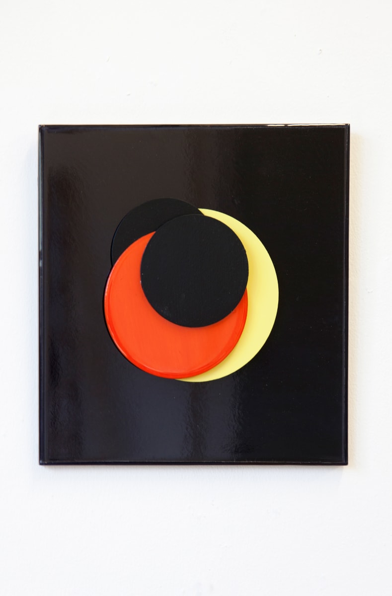 Okayama by Michaela Schmid 