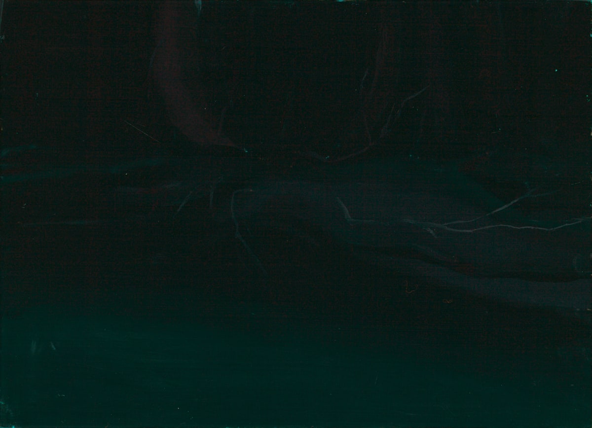 Bödmeren (no.9) by Luzia Imhof 