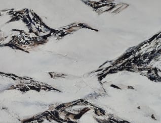 Fragmente 2 by Doris Fedrizzi, Image 1.