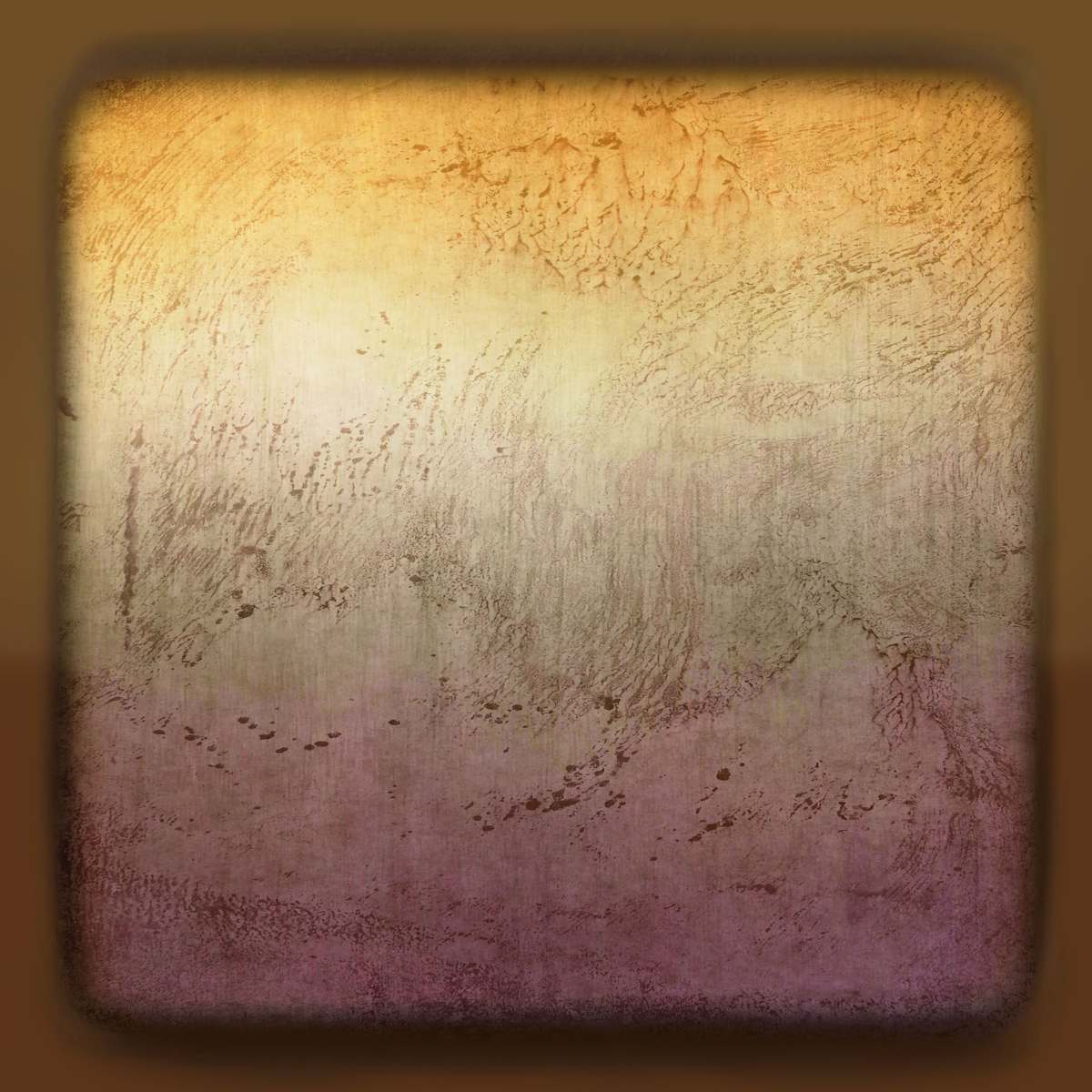 HIRAKI by Kerstin Kubalek 