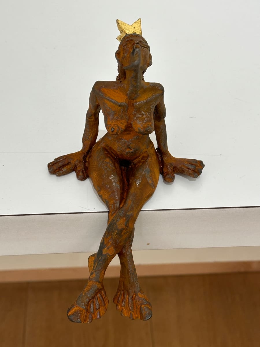 Pinzessin EA by Tim David Trillsam, Image 2.