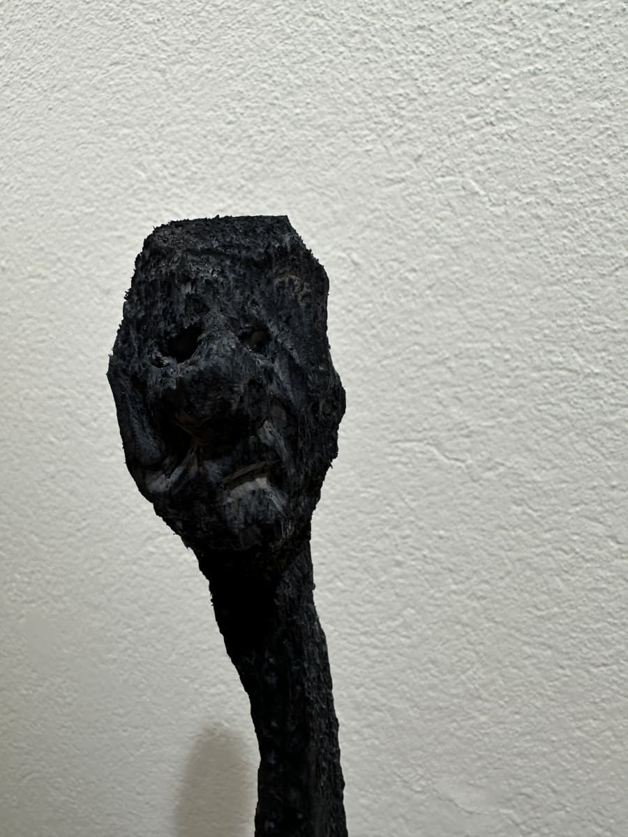 Züsli Nr. 43 by Daniel Züsli 