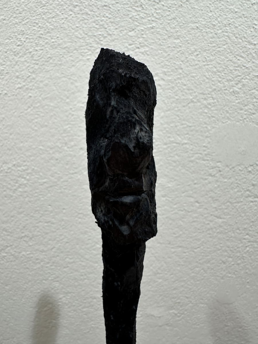 Züsli Nr. 44 by Daniel Züsli 