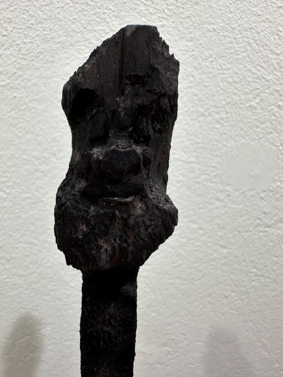 Züsli Nr. 45 by Daniel Züsli 