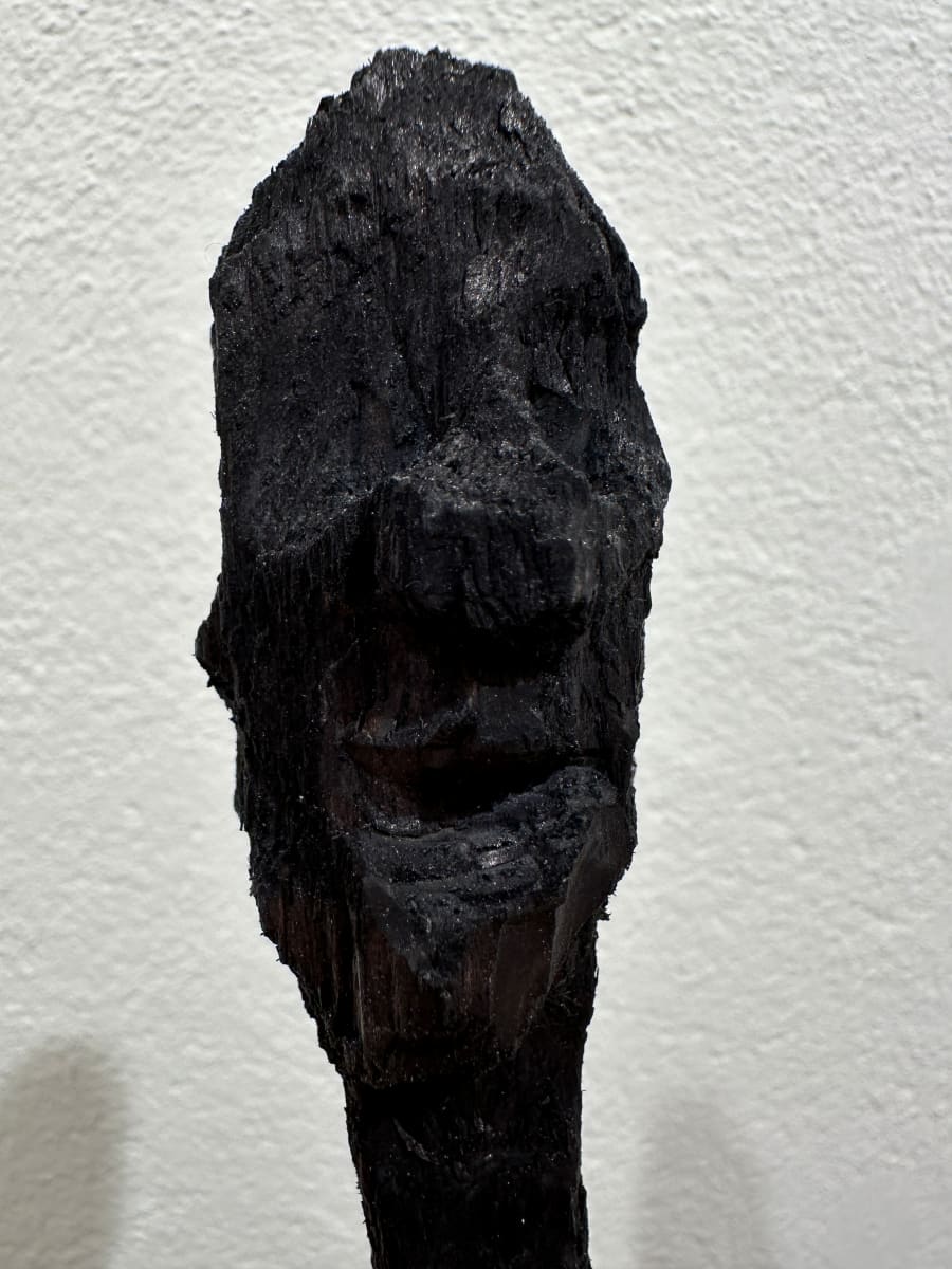 Züsli Nr. 51 by Daniel Züsli 