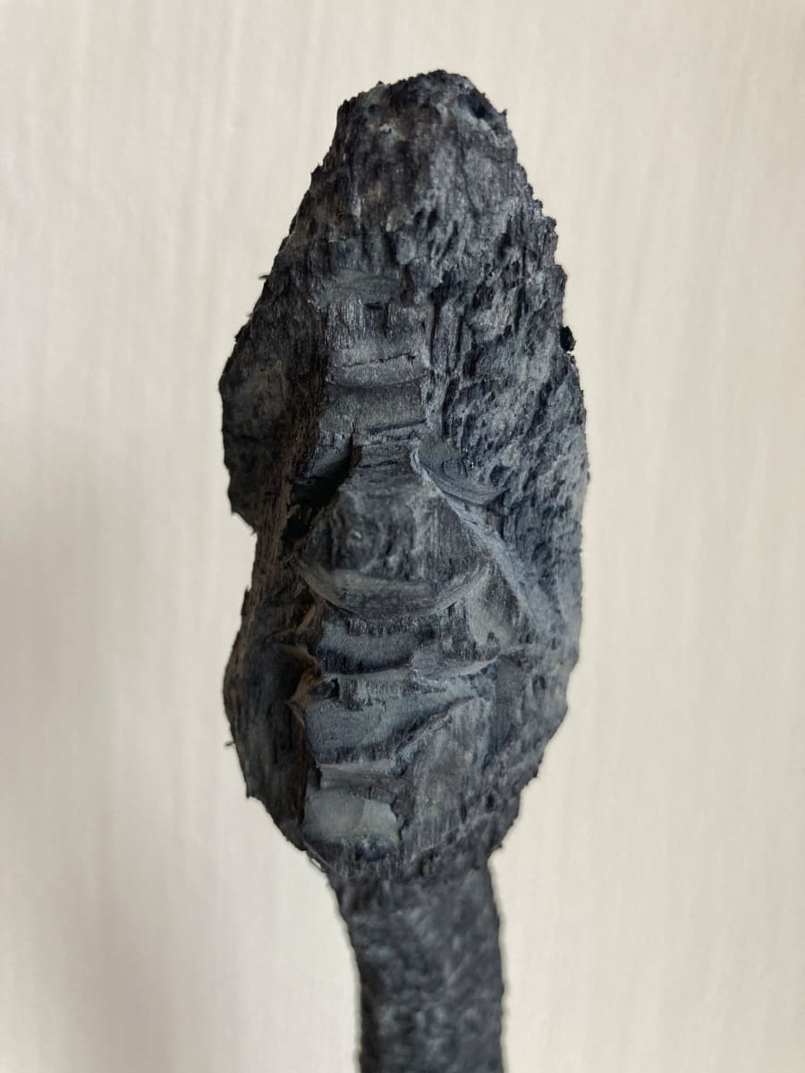 Züsli Nr. 38 by Daniel Züsli 