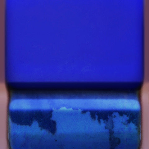 ANZU by Kerstin Kubalek, Image 2.