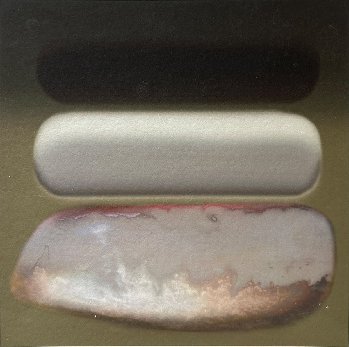 CHISATO by Kerstin Kubalek, Image 3.