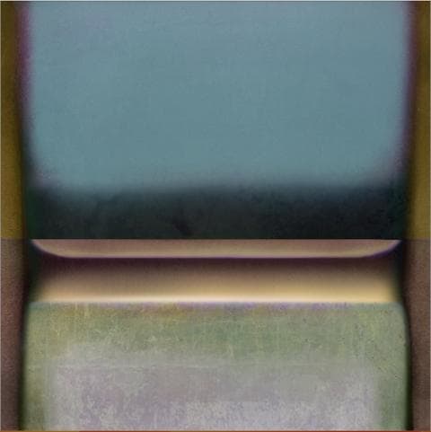 ISAMU by Kerstin Kubalek, Image 3.