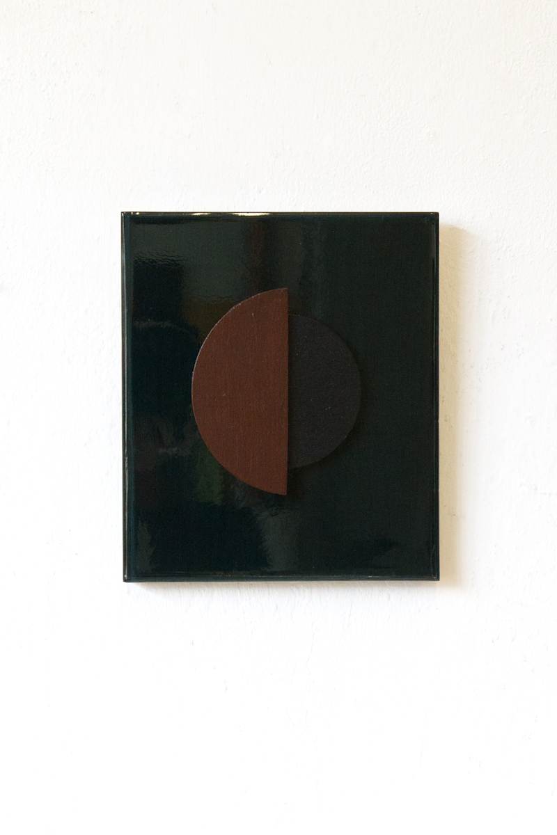 Mito by Michaela Schmid, Image 1.