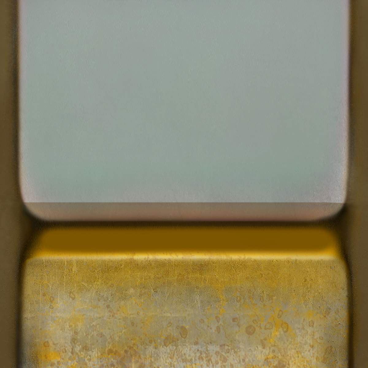 MISAKI by Kerstin Kubalek 