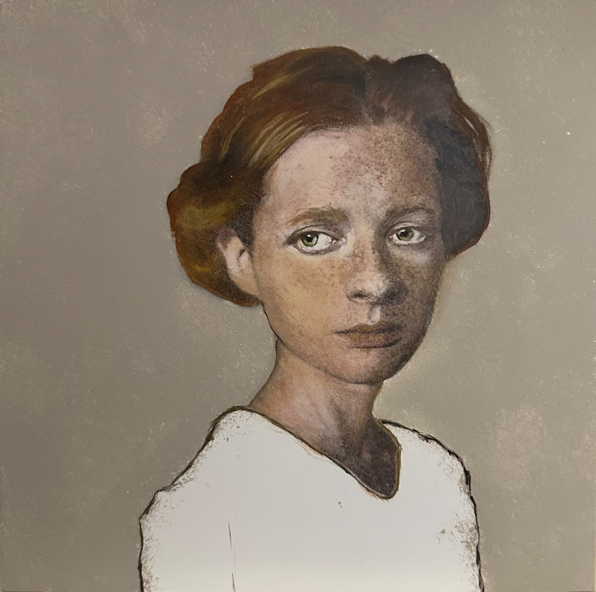 Aurora by Sussi Hodel, Image 1.