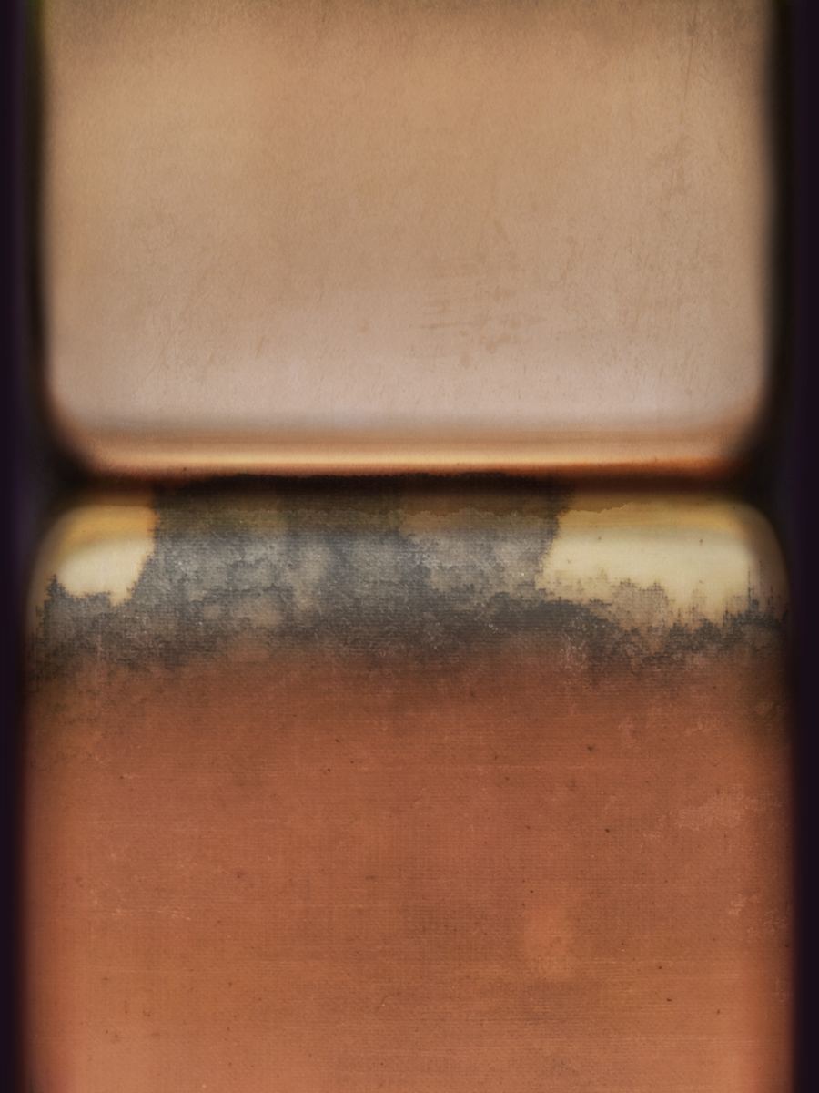 SORA by Kerstin Kubalek 