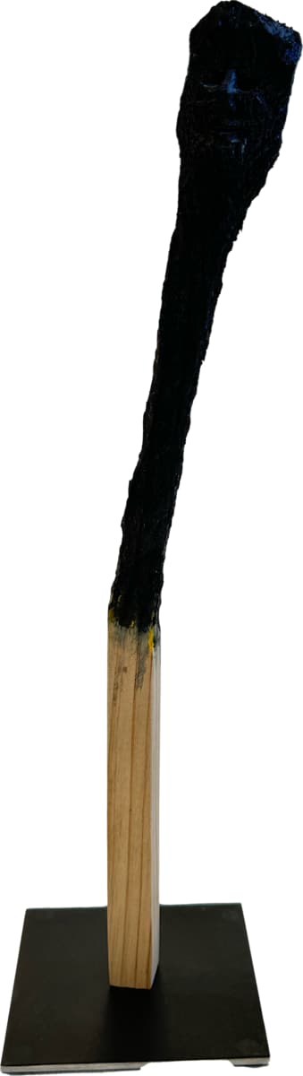Züsli Nr. 67 by Daniel Züsli 