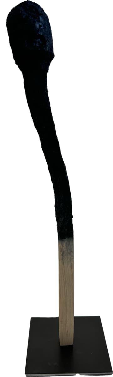 Züsli Nr. 68 by Daniel Züsli 