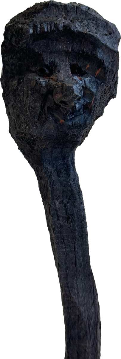 Züsli Nr. 77 by Daniel Züsli 