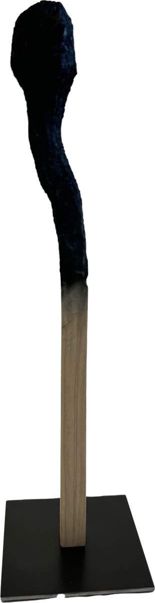 Züsli Nr. 81 by Daniel Züsli 