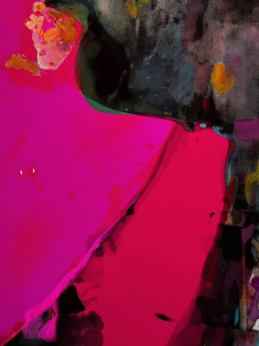 spinoff floom 4 by Marina Hauser, Image 7.