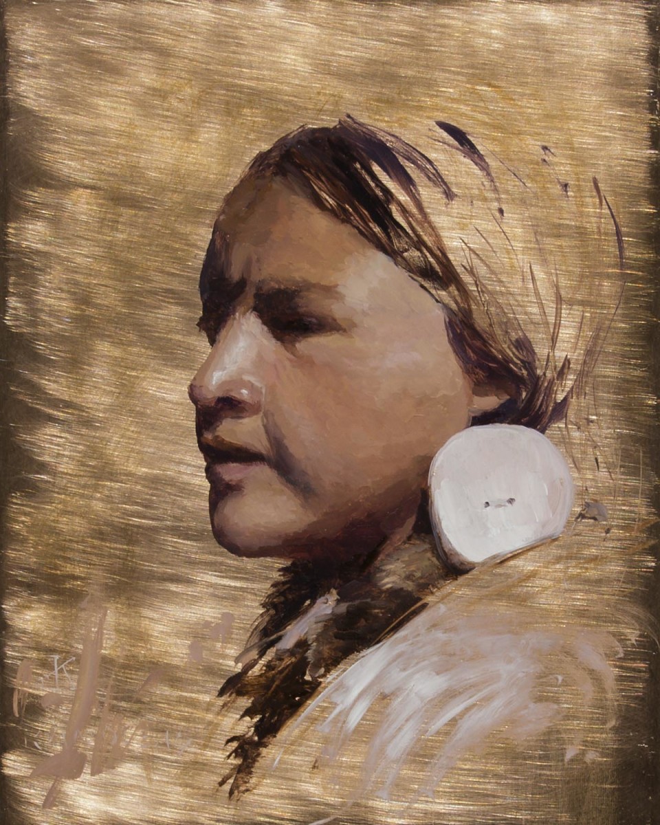 With Purpose by Kim Randleas, Image 1.