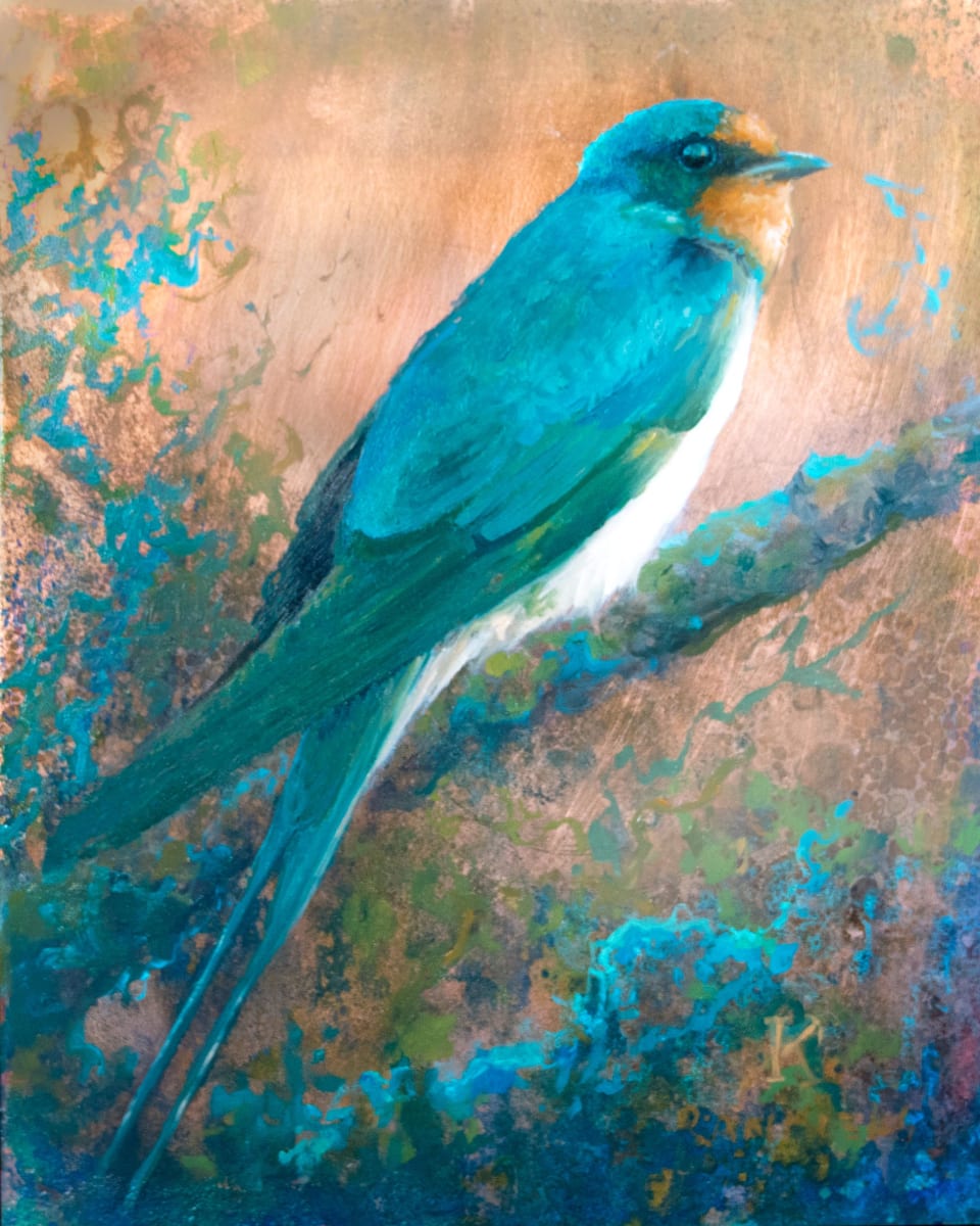 Sing, Image 1.