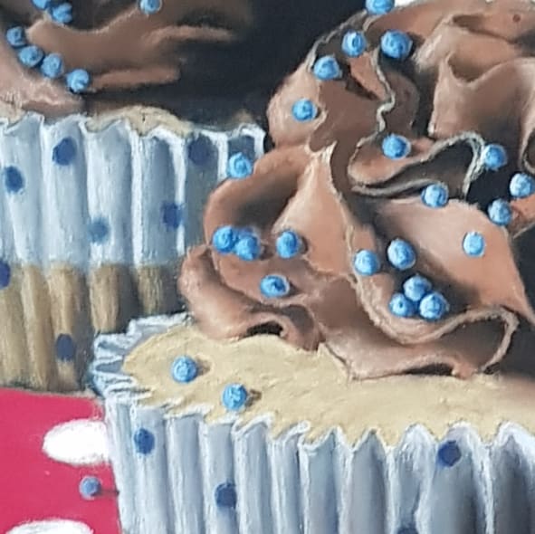 Cupcake, Image 3.