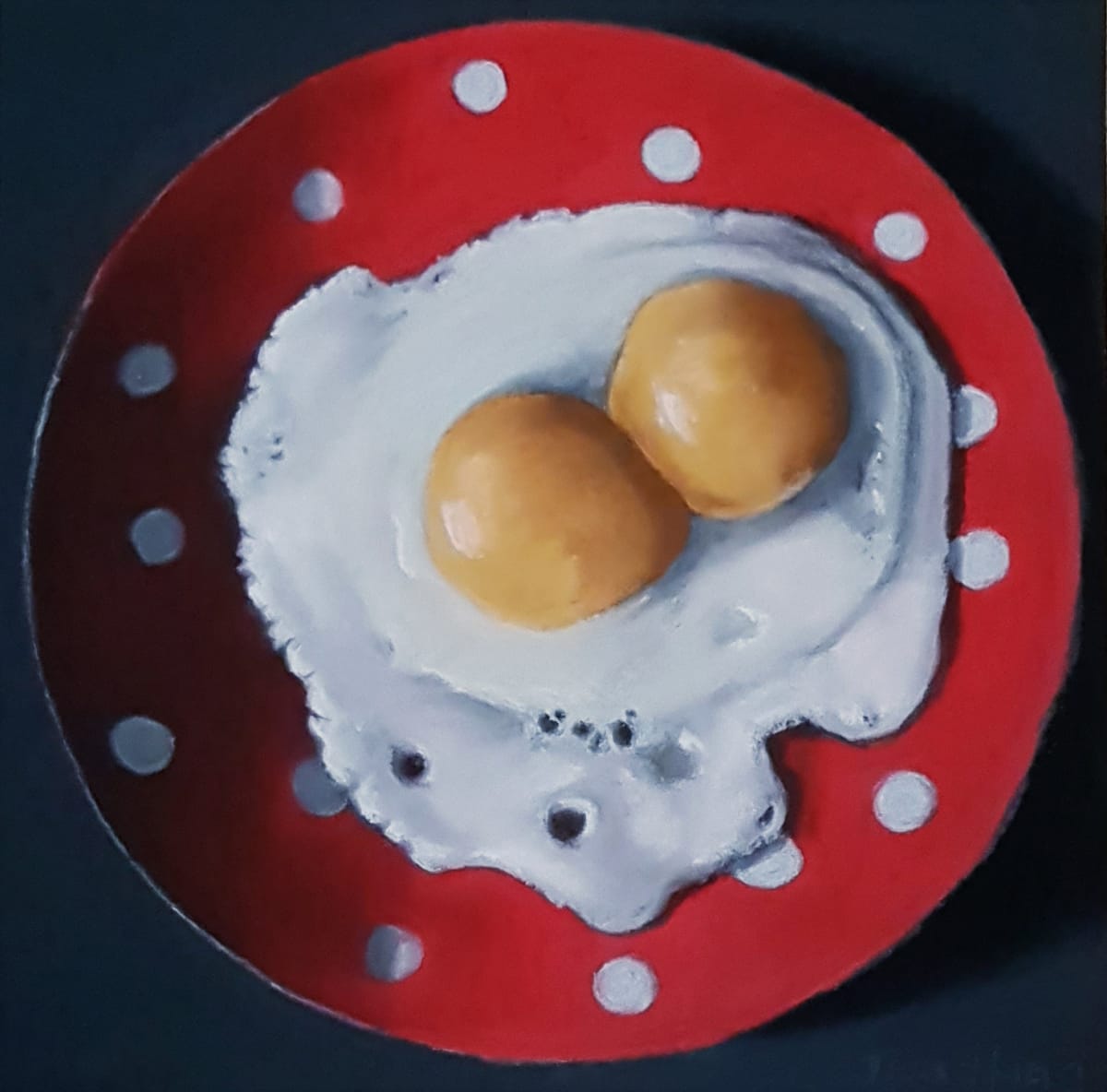 Überraschung!, Image 3.