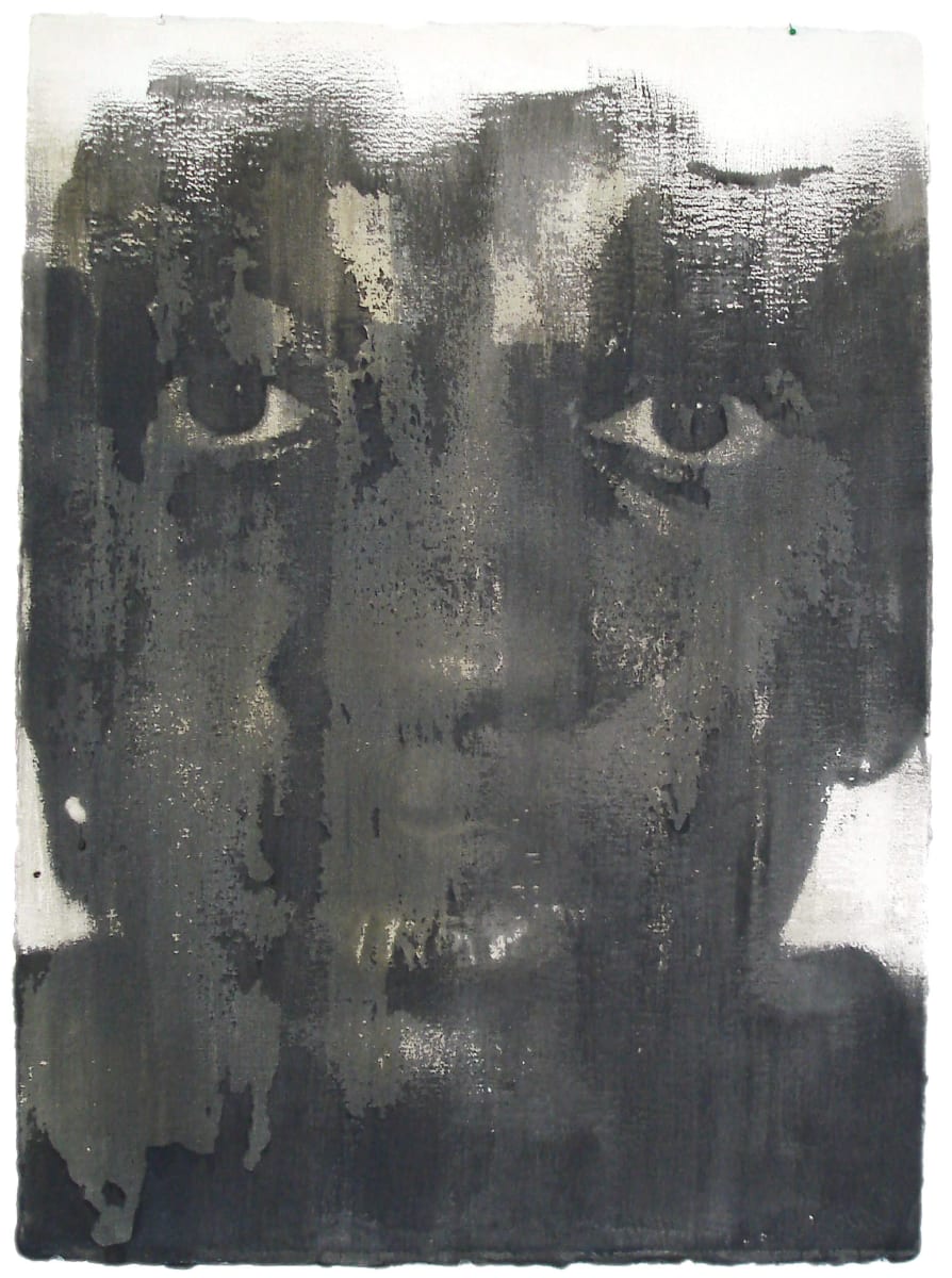 Mentee/Jennifer Perry, Image 1.