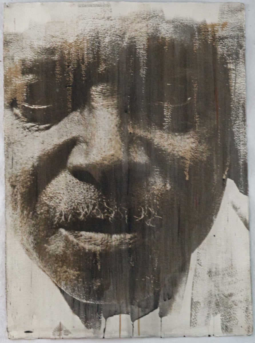 Brother Who Taught Me To Ride a Bicycle - James Camp 