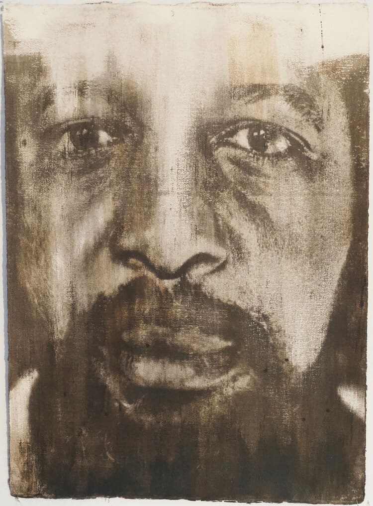 Self, Image 1.
