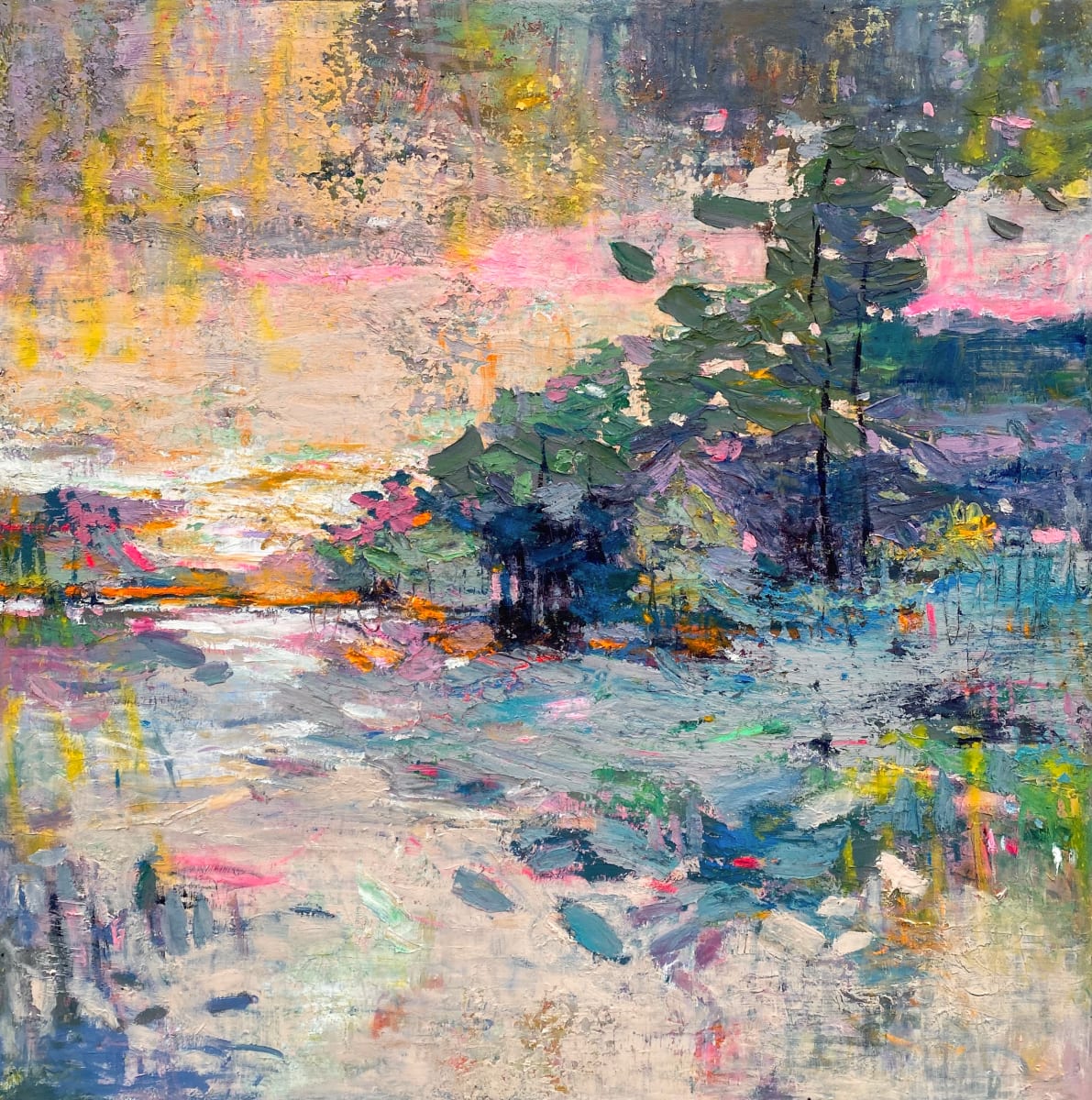 Love Lasts * by AMY DONALDSON 