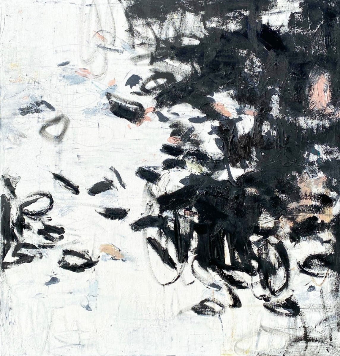 Everlasting to Everlasting 