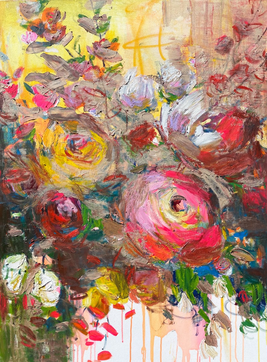 Confidence in Love by AMY DONALDSON 